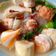 Cooksnap dari Ucy Affana untuk resep Suki tomyum ala xo suki 🍲