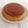 El cooksnap de Gabriel Alberto Castañeda cuando hizo Flan 3 leches.