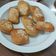 Cooksnap dari Tri Mantikailham untuk resep Odading mang oleh