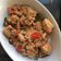 Cooksnap dari Rania untuk resep tumis tuna praktis