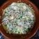 El cooksnap de rosa_aznarez cuando hizo Cocochas de bacalao y gulas.