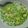 Cooksnap dari shiane untuk resep Bubur mutiara jagung manis