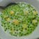 Cooksnap dari shiane untuk resep Bubur mutiara jagung manis