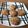 El cooksnap de Jose cuando hizo Galletitas de Miel🍯.