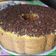 Cooksnap dari LiyaniFY untuk resep Bolu Pandan Ekonomis n Lembut
