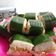 Cooksnap dari tri darmayanti untuk resep Lemper Bakar