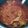 El cooksnap de sualja cuando hizo Fideos con pollo.
