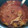 El cooksnap de sualja cuando hizo Fideos con pollo.