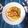 Cooksnap dari Erni dwip untuk resep Spaghetti Aglio e Olio with sliced beef