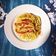 Cooksnap dari Erni dwip untuk resep Spaghetti Aglio e Olio with sliced beef