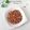 Cooksnap dari Niung Niung untuk resep Kacang Kedelai Goreng