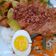 Cooksnap dari ichi untuk resep Gado - gado Surabaya