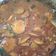 Cooksnap dari Thiany untuk resep Semur Jengkol pedas