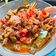 Cooksnap dari Flavia Tiara untuk resep Kerang Kupas Saus Tiram