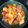 El cooksnap de pjgila cuando hizo Patatas con costillas.
