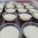 Cooksnap dari Teta Giya Kharina untuk resep Puding Coklat Vla Vanilla
