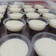 Cooksnap dari Teta Giya Kharina untuk resep Puding Coklat Vla Vanilla