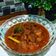 Cooksnap dari Fitriyanti Wiyono untuk resep Rica-Rica Daging Sapi🐮