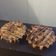 Cooksnap dari Mita untuk resep Banana Crispy Pie