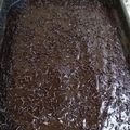 Cooksnap από Αθανασία Νταλαγιάννη ! στη συνταγή Μυρμηγκάτο! !!!
