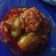 Cooksnap dari Omah's_kitchen untuk resep Telur Balado Teman Nasi Kuning