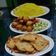 Cooksnap dari rahayu untuk resep Nasi Kuning blueband magic com