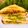 Fatyma saeed's cooksnap of when they made Sandwich.