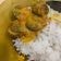 Cooksnap dari dwinaoktavie untuk resep Rendang jengkol santan kara