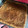 El cooksnap de Francesca Carcamo cuando hizo Kuchen de nuez.