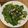 Grace Wang 的 山蘇炒香麻醬(簡單料理) cooksnap