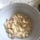 Cooksnap dari HestiAshava untuk resep Makaroni sosis saus keju