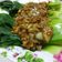 Cooksnap dari tataranger untuk resep Pakcoy Siram Ayam