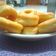Cooksnap dari Puput untuk resep Donat empuk ala Jco