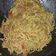 Cooksnap dari Maia Astrina untuk resep Mie Kuning Basah Goreng