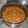 El cooksnap de Carlos Torrealba cuando hizo Estofado de res con papas y zanahorias.