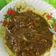 Cooksnap dari Another Taste untuk resep Kambing Goreng Empuk