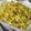 ANJANA GUPTA का कुकस्नैप जब उन्होंने कलरफूल वेजी पुलाव(Colourful vegi pulao recipe in Hindi) बनाया था।