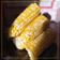 Сooksnap від 🇺🇦Вікторія Максимець💛💙, який(а) приготував(ла) Цукрова варена кукурудза.