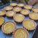 Cooksnap dari Rumaningsih untuk resep Pie Buah cocok buat bakulan