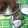 Cooksnap dari Asossia Osie untuk resep puding brownies roti tawar