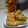 Cooksnap dari Mami Kai untuk resep Cheese Roll Pastry