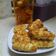 Cooksnap dari Mami Kai untuk resep Cheese Roll Pastry