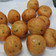 Cooksnap dari Lianawaty untuk resep Cimplung Kentang