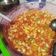 Cooksnap dari Siti Sumiati untuk resep Rujak pengantin atau rujak jakin