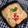 Rashmi Adhvaryu's cooksnap of when they made ફ્રુટ સલાડ (Fruit Salad Recipe In Gujarati).