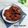 Cooksnap dari Mama fathan untuk resep Tempe Tahu Bacem