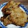 Wei Li 的 台式排骨 煎/滷 cooksnap