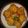 Cooksnap dari Dapoer ummi untuk resep Nuggent tempe+ayam