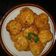 Cooksnap dari Dapoer ummi untuk resep Nuggent tempe+ayam