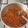 El cooksnap de carolina cuando hizo Salsa picante para el locro.